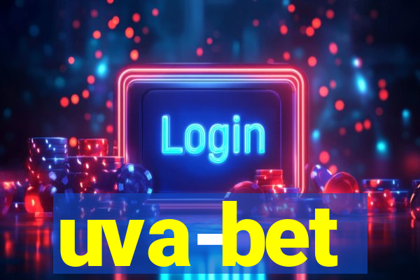 uva-bet