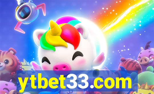 ytbet33.com