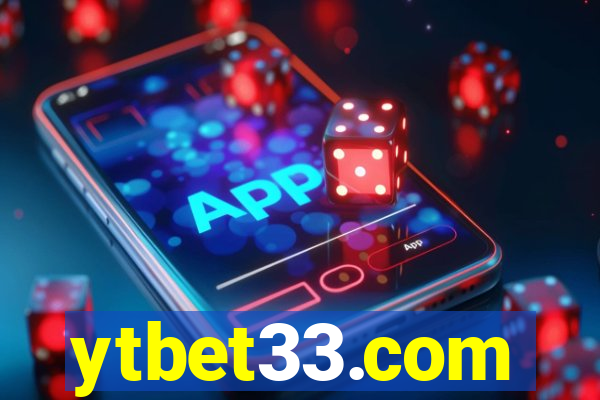 ytbet33.com