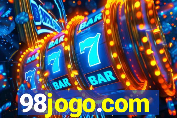 98jogo.com
