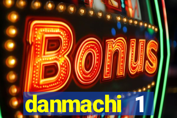 danmachi 1 temporada dublado