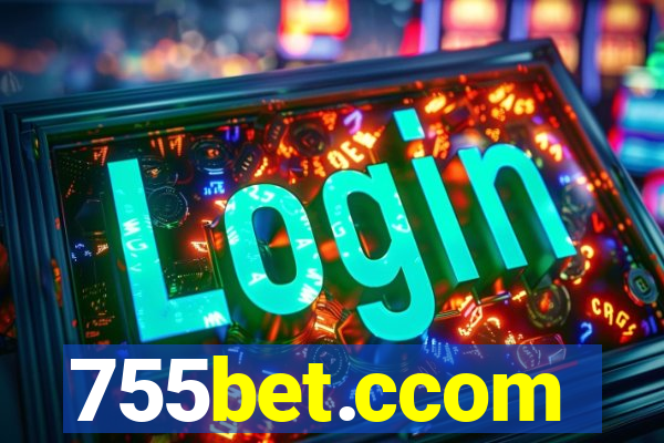 755bet.ccom