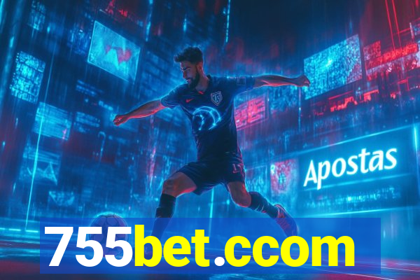755bet.ccom