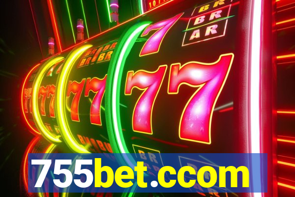 755bet.ccom