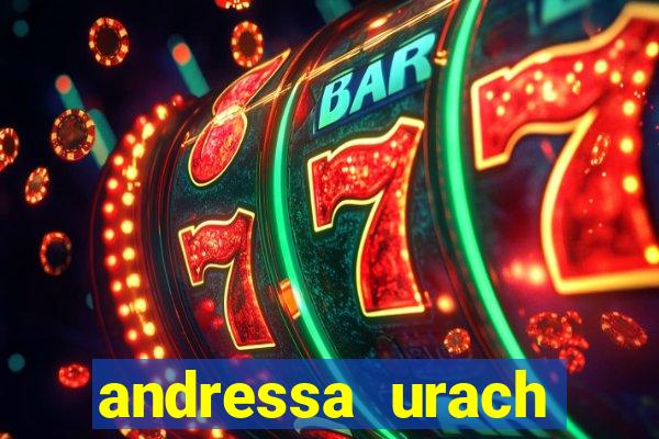 andressa urach transando com mulher