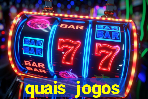 quais jogos realmente pagam