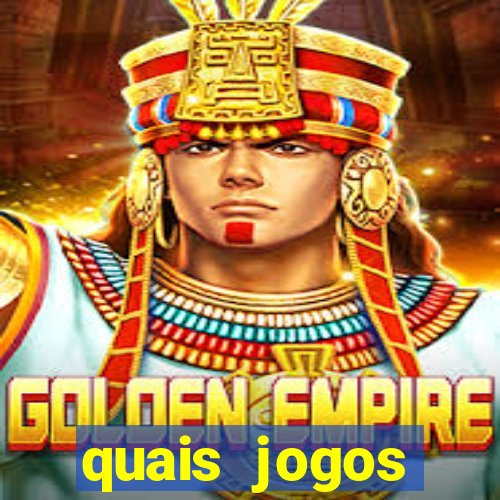 quais jogos realmente pagam