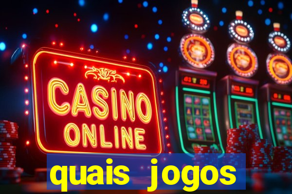 quais jogos realmente pagam
