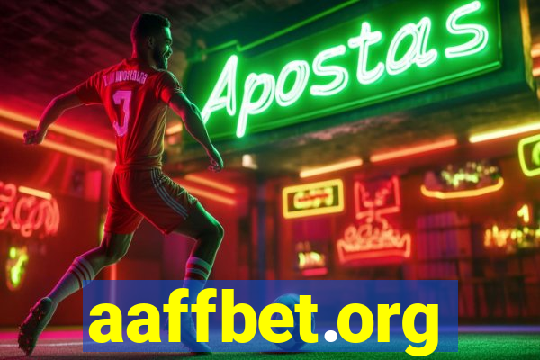 aaffbet.org