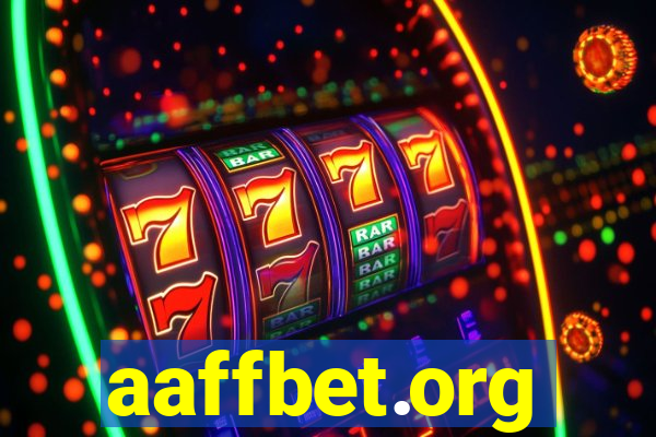 aaffbet.org