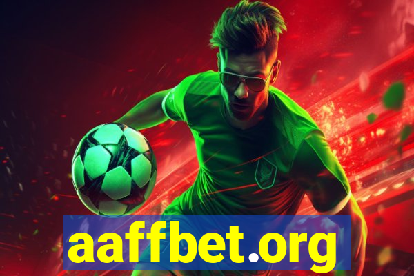 aaffbet.org