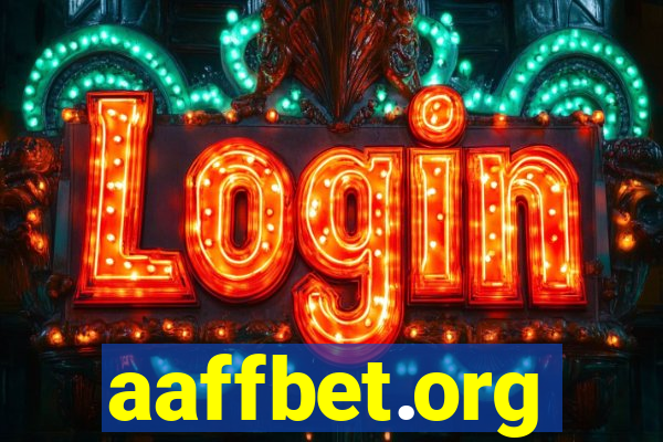 aaffbet.org