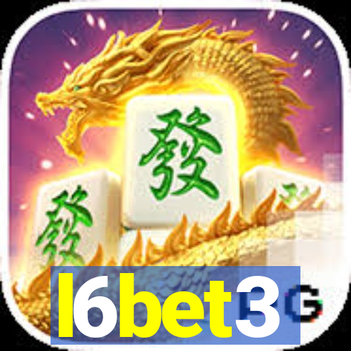 l6bet3