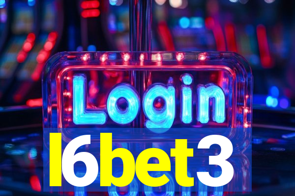 l6bet3