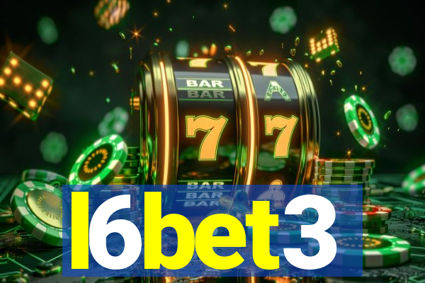 l6bet3