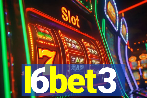 l6bet3