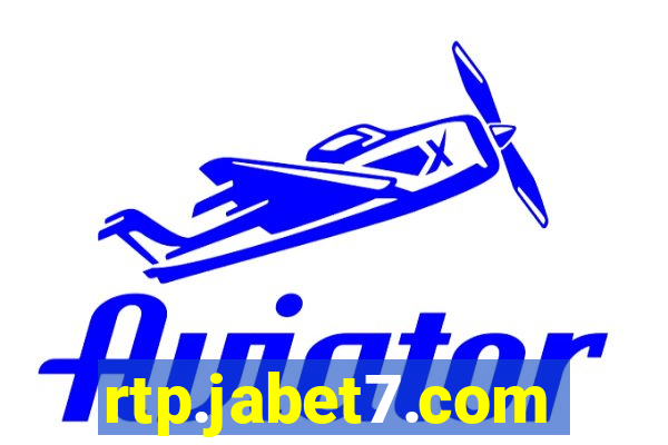 rtp.jabet7.com