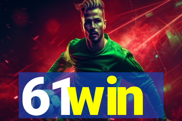 61win