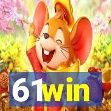 61win