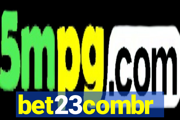 bet23combr