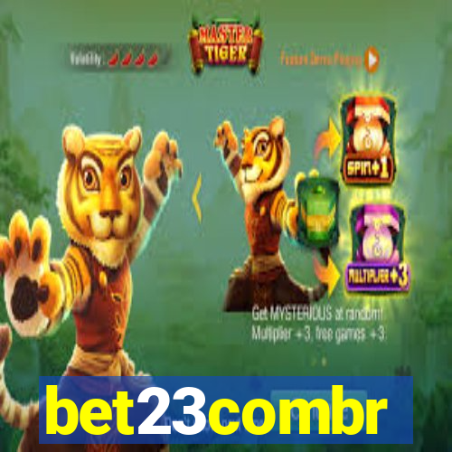 bet23combr