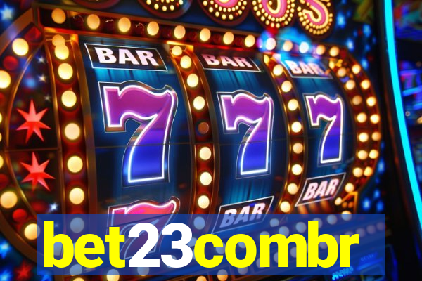 bet23combr