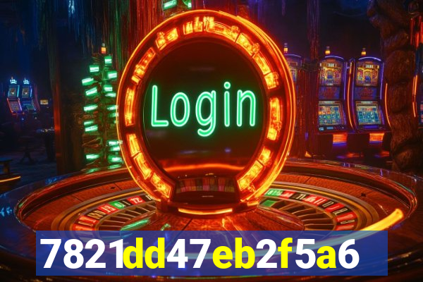 www.hwbet