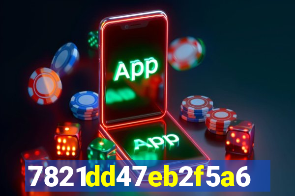 www.hwbet