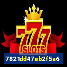 www.hwbet