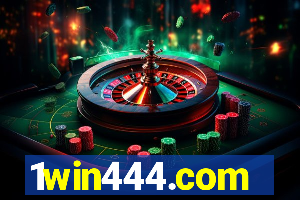 1win444.com