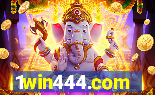1win444.com