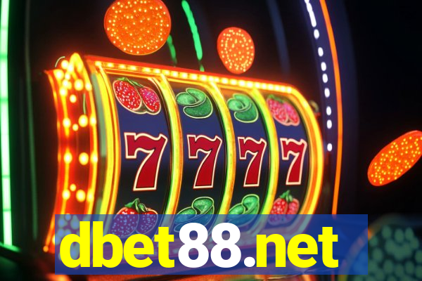 dbet88.net