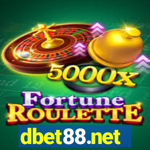 dbet88.net