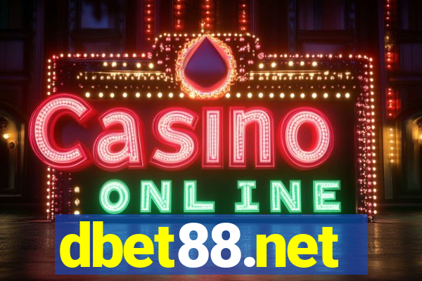 dbet88.net