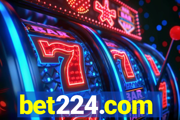 bet224.com