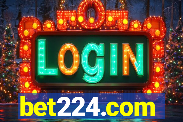 bet224.com