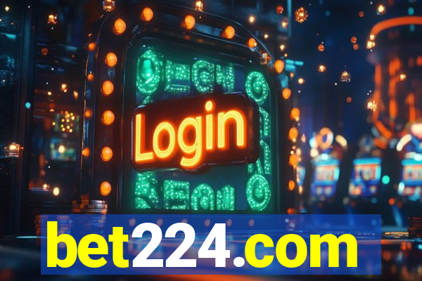 bet224.com
