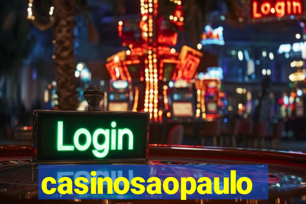 casinosaopaulo