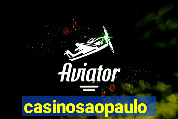 casinosaopaulo