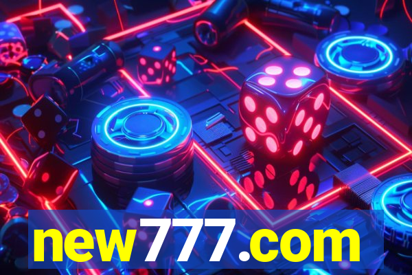 new777.com