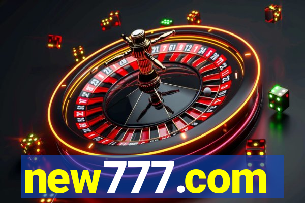 new777.com