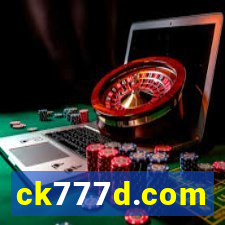 ck777d.com