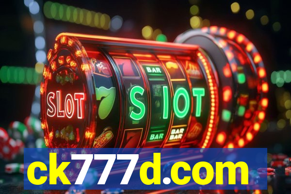 ck777d.com
