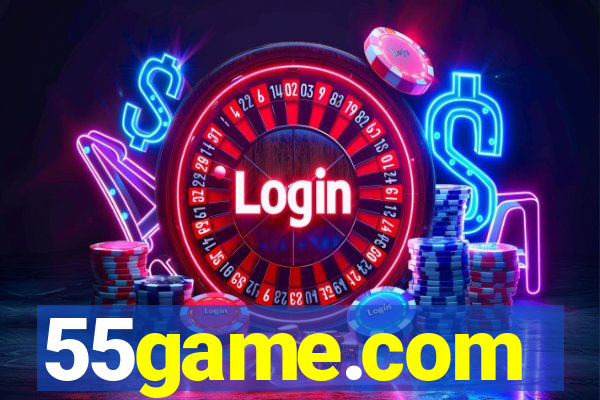 55game.com