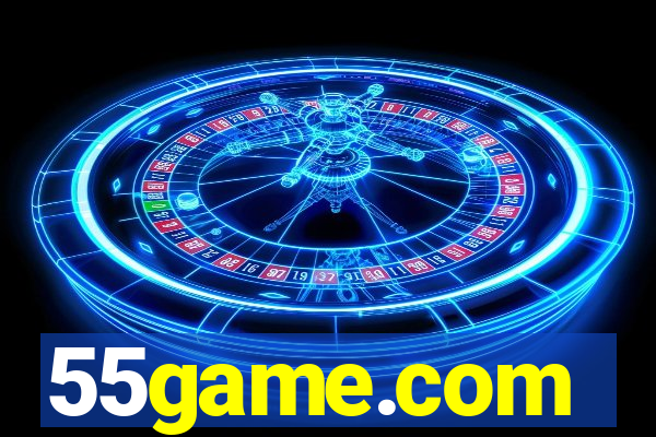 55game.com