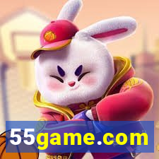 55game.com
