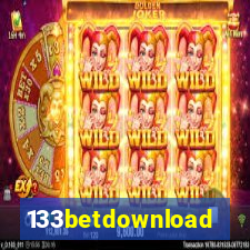 133betdownload