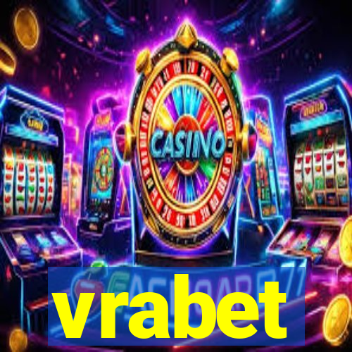 vrabet