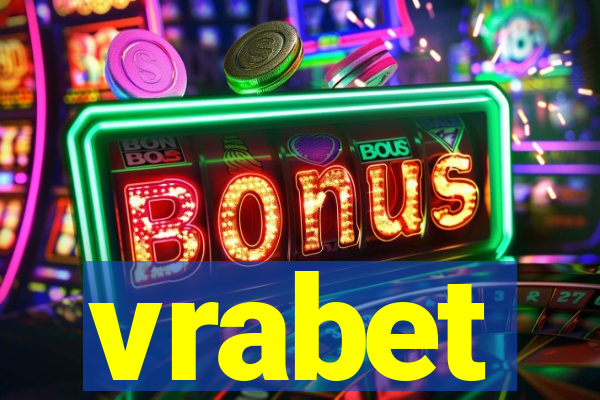 vrabet