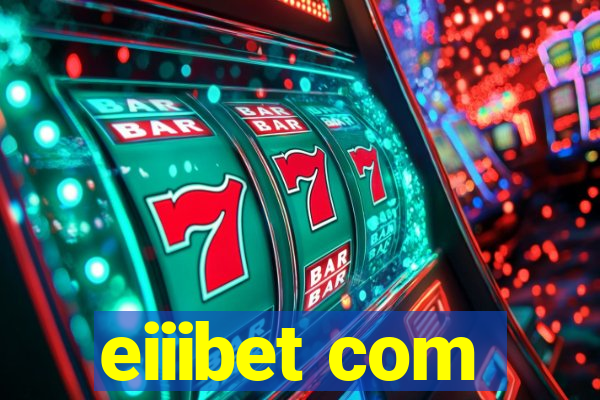 eiiibet com